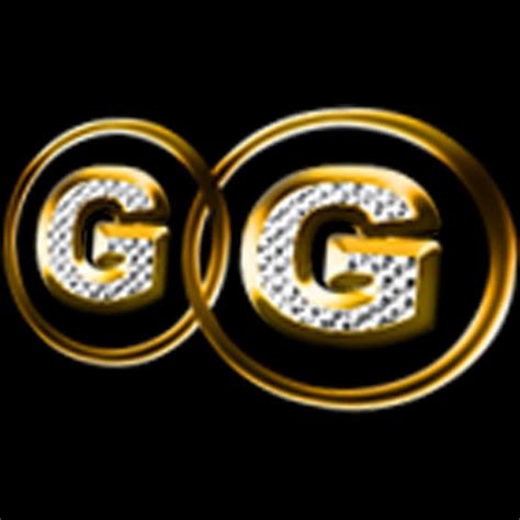 ghetto gaggers the hedgehog|GhettoGaggers .
